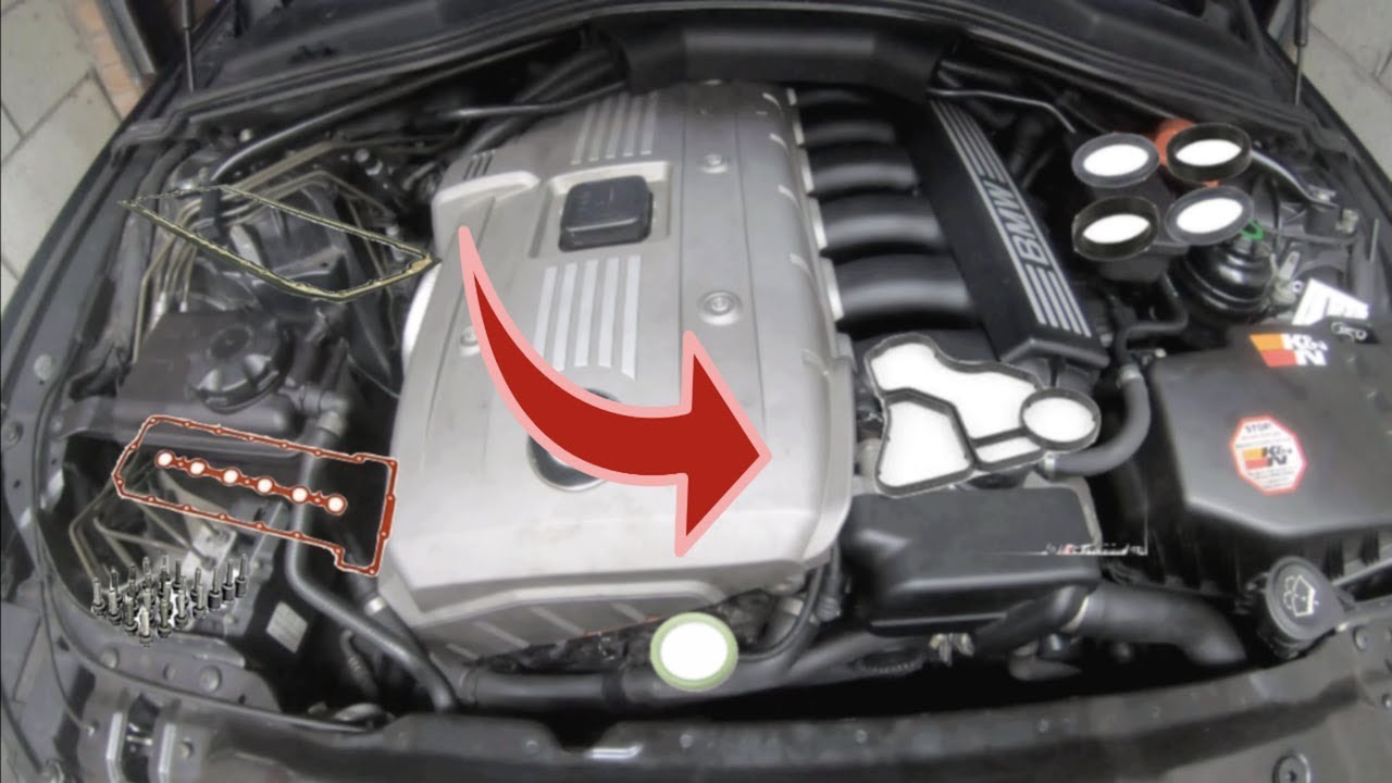 See B0364 in engine